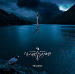 Alas Tyranny : Monolithic